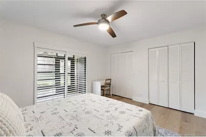 511 SW South River Drive #104, Stuart, FL 34997 - Photo 27