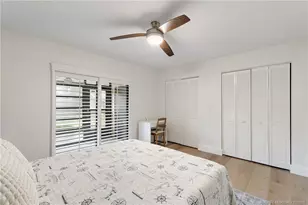 511 SW South River Dr, Stuart, FL 34997 - Photo 27