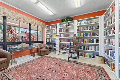 511 SW South River Drive #104, Stuart, FL 34997 - Photo 41