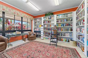 511 SW South River Dr, Stuart, FL 34997 - Photo 41