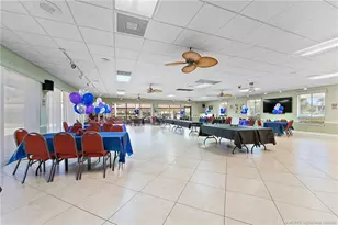 511 SW South River Dr, Stuart, FL 34997 - Photo 47