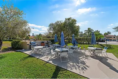 511 SW South River Drive #104, Stuart, FL 34997 - Photo 39