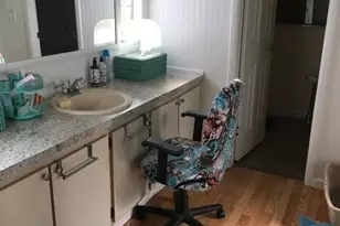 15964 SW Indianwood Cir, Indiantown, FL 34956 - Photo 7