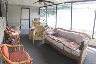 15964 SW Indianwood Cir, Indiantown, FL 34956 - Photo 9