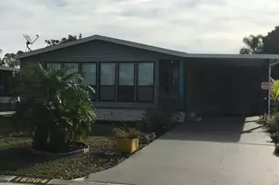 15964 SW Indianwood Cir, Indiantown, FL 34956 - Photo 1