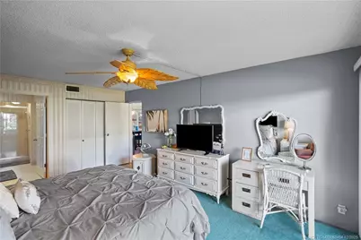 3792 NE Ocean Boulevard #120N, Jensen Beach, FL 34957 - Photo 15