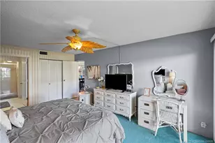 3792 NE Ocean Blvd, Jensen Beach, FL 34957 - Photo 15