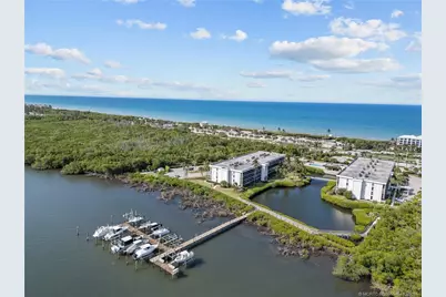3792 NE Ocean Boulevard #120N, Jensen Beach, FL 34957 - Photo 25