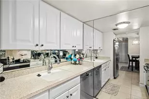 3792 NE Ocean Blvd, Jensen Beach, FL 34957 - Photo 7