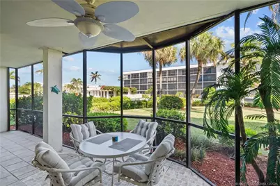 3792 NE Ocean Boulevard #120N, Jensen Beach, FL 34957 - Photo 21