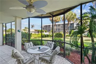 3792 NE Ocean Blvd, Jensen Beach, FL 34957 - Photo 21