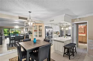 3792 NE Ocean Blvd, Jensen Beach, FL 34957 - Photo 5