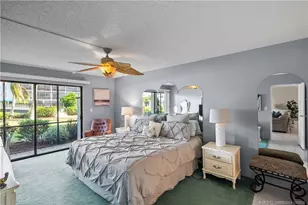 3792 NE Ocean Blvd, Jensen Beach, FL 34957 - Photo 13