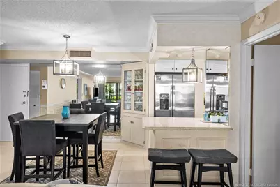 3792 NE Ocean Boulevard #120N, Jensen Beach, FL 34957 - Photo 3