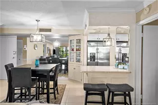 3792 NE Ocean Blvd, Jensen Beach, FL 34957 - Photo 3