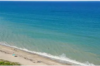 3792 NE Ocean Boulevard #120N, Jensen Beach, FL 34957 - Photo 27