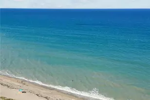 3792 NE Ocean Blvd, Jensen Beach, FL 34957 - Photo 27