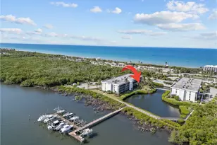 3792 NE Ocean Blvd, Jensen Beach, FL 34957 - Photo 1