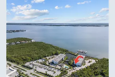 3792 NE Ocean Boulevard #120N, Jensen Beach, FL 34957 - Photo 23