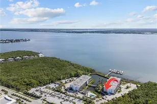 3792 NE Ocean Blvd, Jensen Beach, FL 34957 - Photo 23