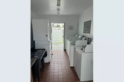 10851 S Ocean Drive #154, Jensen Beach, FL 34957 - Photo 7