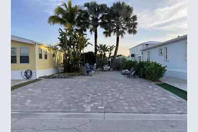 10851 S Ocean Drive #154, Jensen Beach, FL 34957 - Photo 3
