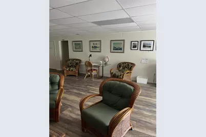 10851 S Ocean Drive #154, Jensen Beach, FL 34957 - Photo 13