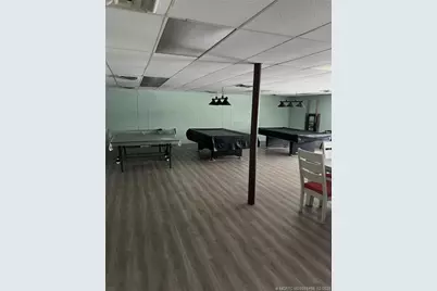 10851 S Ocean Drive #154, Jensen Beach, FL 34957 - Photo 9