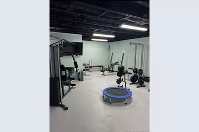 10851 S Ocean Drive #154, Jensen Beach, FL 34957 - Photo 11