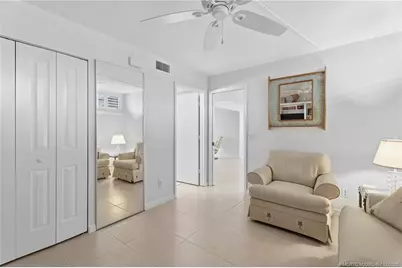 1950 SW Palm City Road #8-107, Stuart, FL 34994 - Photo 23