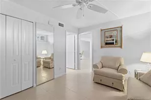 1950 SW Palm City Rd, Stuart, FL 34994 - Photo 23