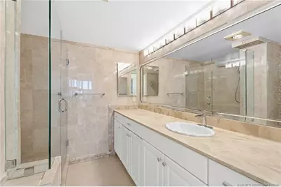 1950 SW Palm City Road #8-107, Stuart, FL 34994 - Photo 19