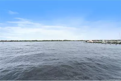 1950 SW Palm City Road #8-107, Stuart, FL 34994 - Photo 29