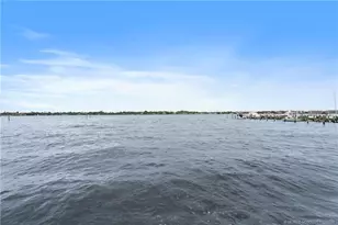 1950 SW Palm City Rd, Stuart, FL 34994 - Photo 29