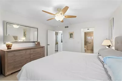 1950 SW Palm City Road #8-107, Stuart, FL 34994 - Photo 17