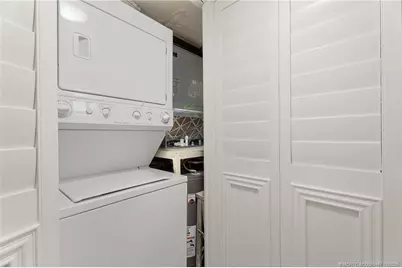 1950 SW Palm City Road #8-107, Stuart, FL 34994 - Photo 25