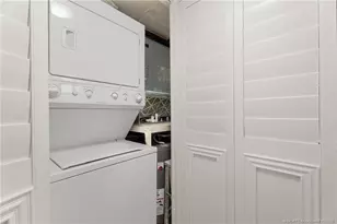 1950 SW Palm City Rd, Stuart, FL 34994 - Photo 25