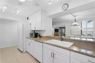 1950 SW Palm City Rd, Stuart, FL 34994 - Photo 15