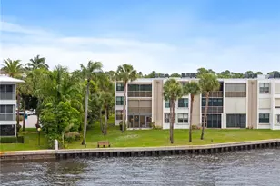 1950 SW Palm City Rd, Stuart, FL 34994 - Photo 1