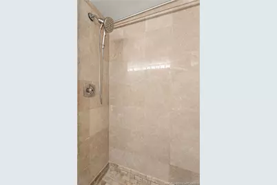 1950 SW Palm City Road #8-107, Stuart, FL 34994 - Photo 21