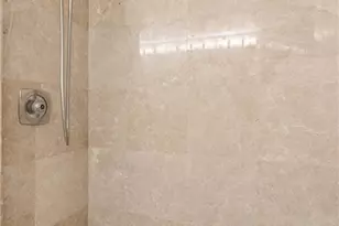 1950 SW Palm City Rd, Stuart, FL 34994 - Photo 21