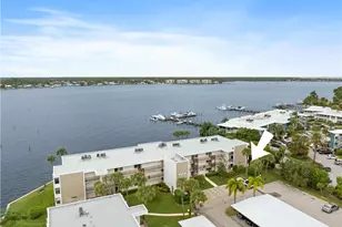 1950 SW Palm City Rd, Stuart, FL 34994 - Photo 3