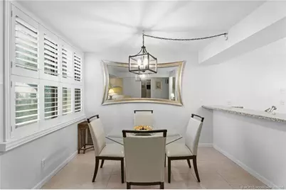 1950 SW Palm City Road #8-107, Stuart, FL 34994 - Photo 9