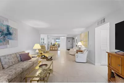 1950 SW Palm City Road #8-107, Stuart, FL 34994 - Photo 13