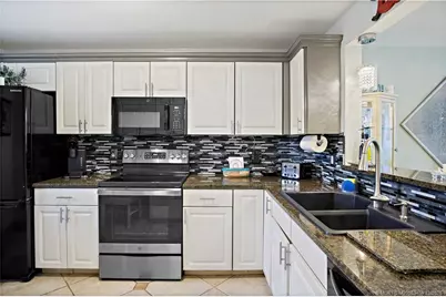 9940 S Ocean Drive #309, Jensen Beach, FL 34957 - Photo 27