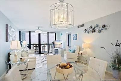 9940 S Ocean Drive #309, Jensen Beach, FL 34957 - Photo 33