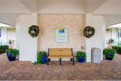 9940 S Ocean Drive #309, Jensen Beach, FL 34957 - Photo 25