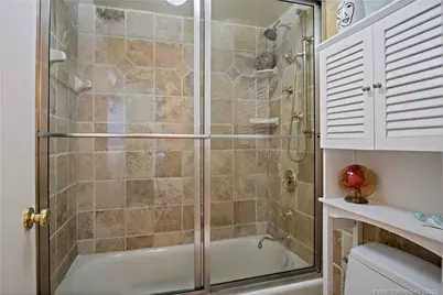 9940 S Ocean Drive #309, Jensen Beach, FL 34957 - Photo 9