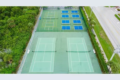 9940 S Ocean Drive #309, Jensen Beach, FL 34957 - Photo 21