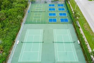 9940 S Ocean Dr, Jensen Beach, FL 34957 - Photo 21